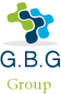 G.B.G Group  2012 LTD Logo