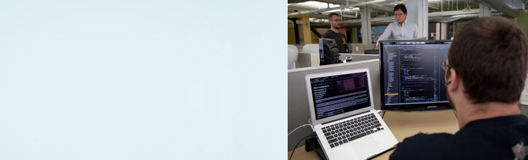 Top Programmers